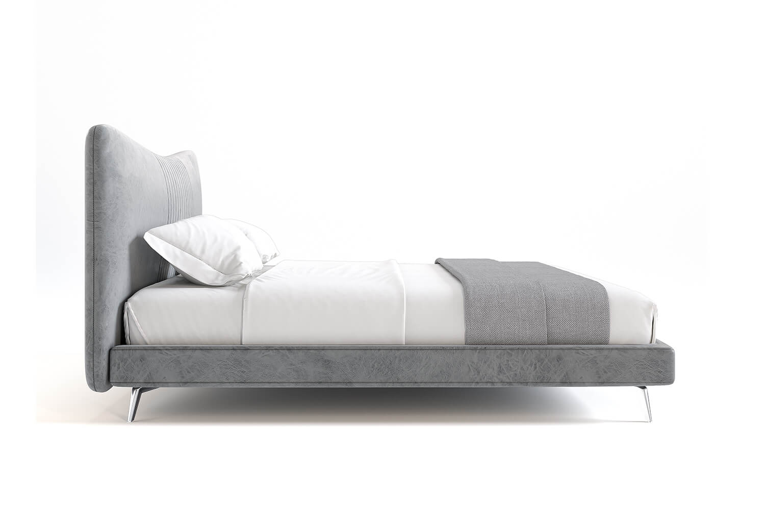 giường Helix