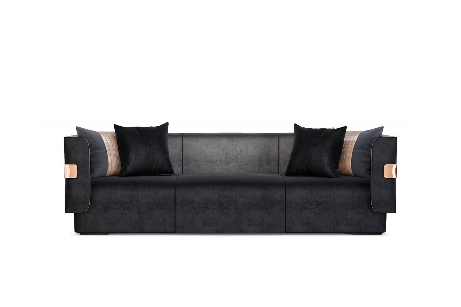 Sofa Adora