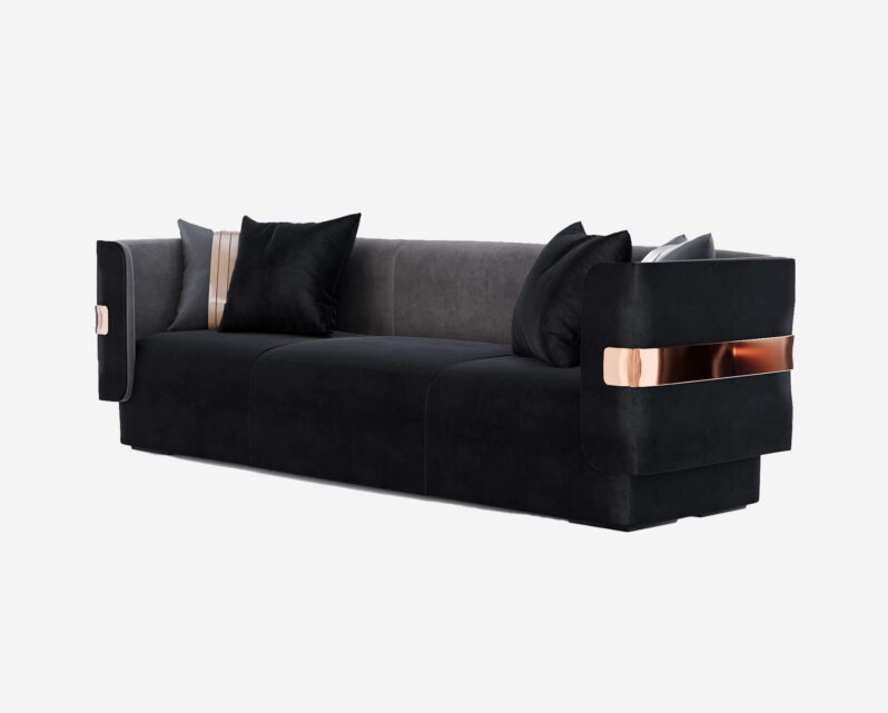 sofa-adora-4