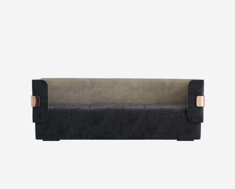 sofa-adora-5