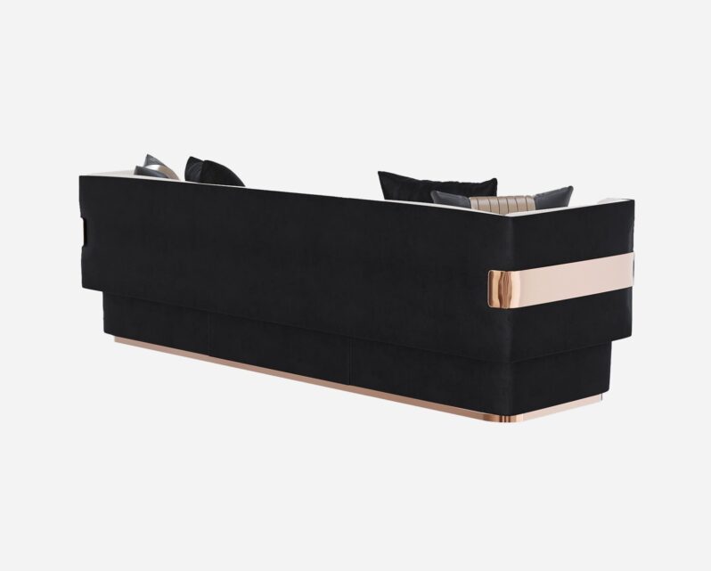 sofa-adora-7