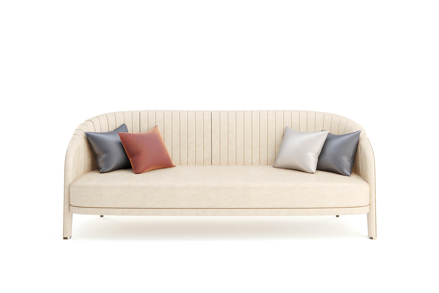 Sofa Botany