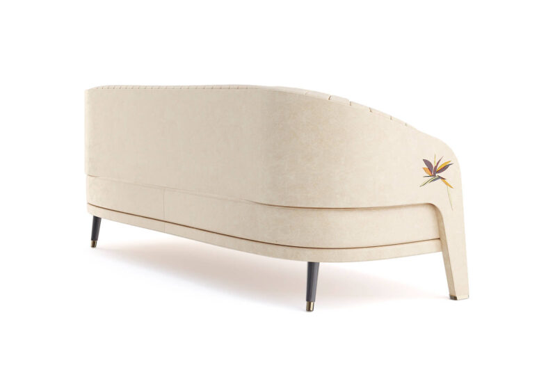 sofa-botany-3