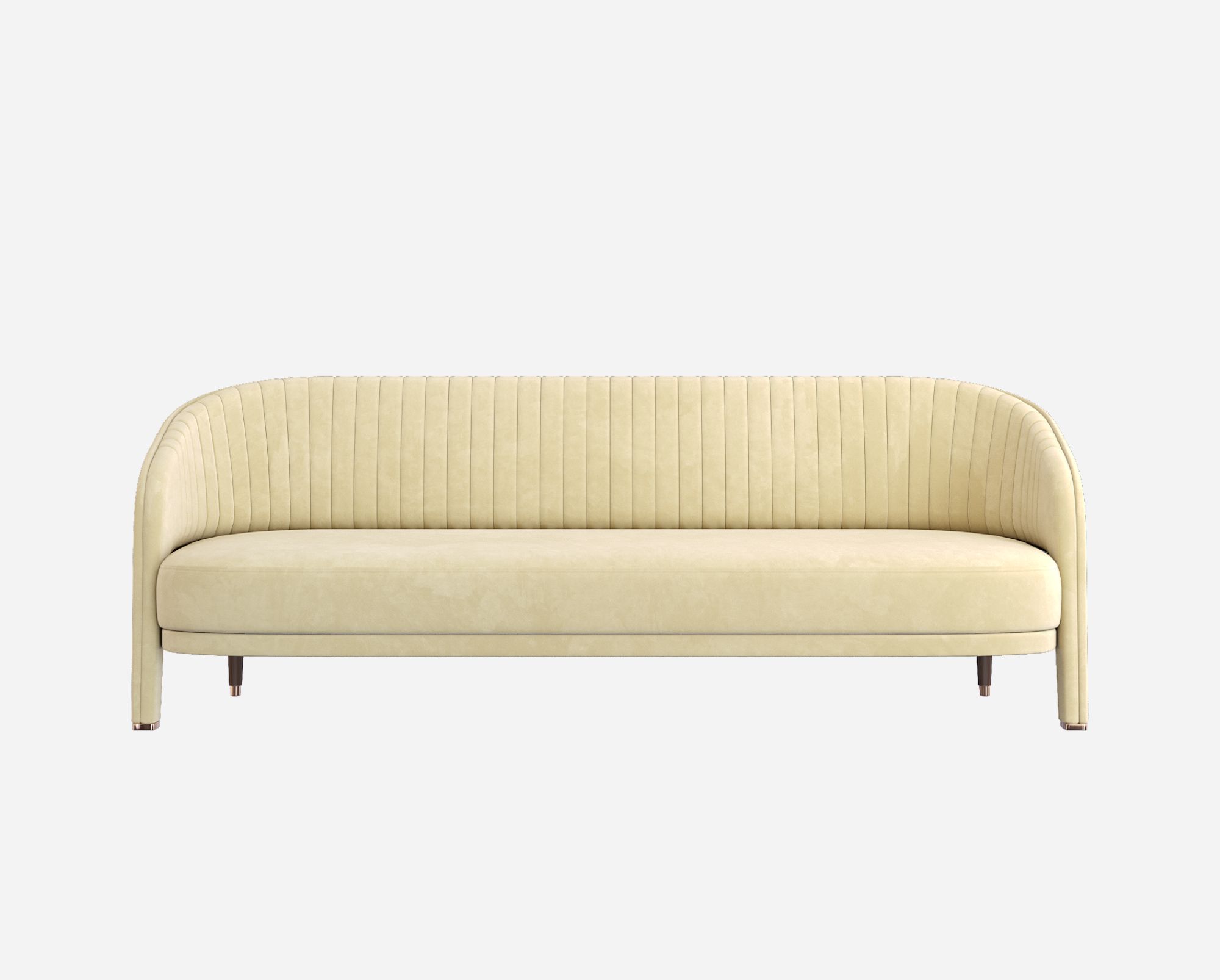Sofa Botany