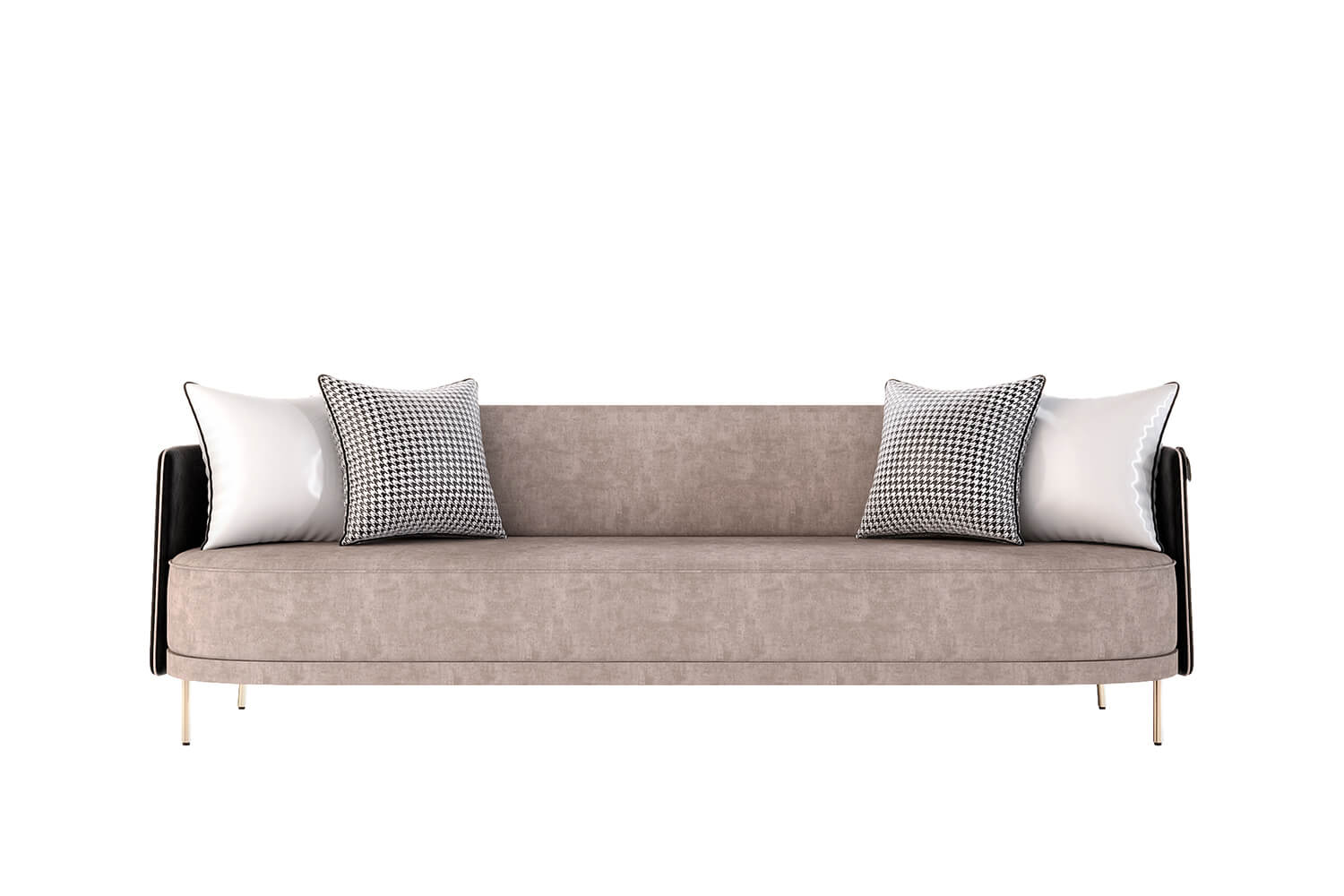 Sofa Doris version 1