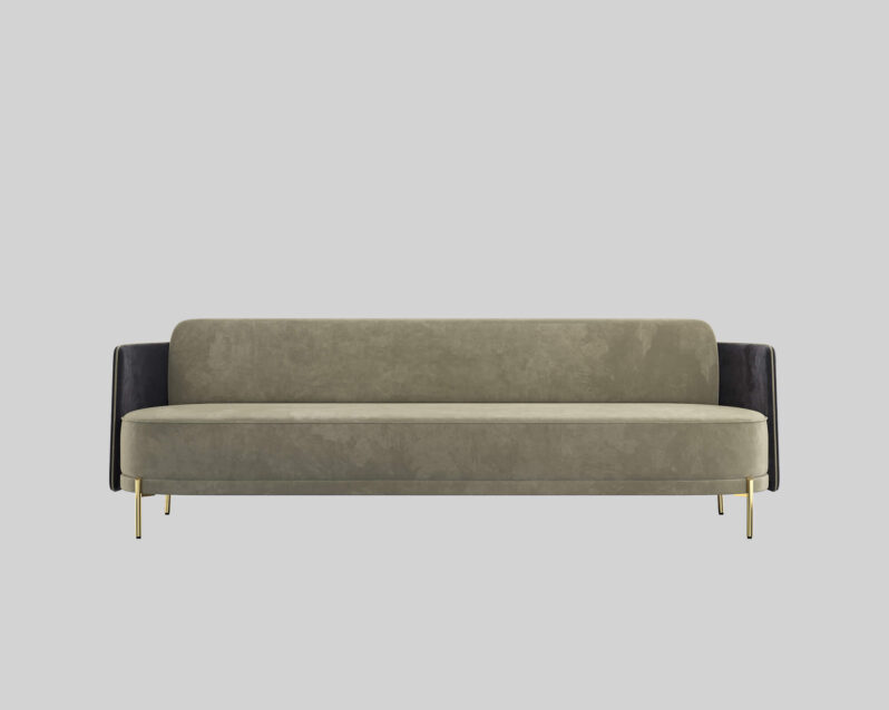 sofa-doris-version-1-2m2-nhom-a-velvet-mau-gray