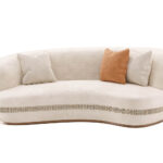 Sofa dài Embrace