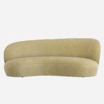 Sofa Embrace