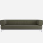 Sofa Garcia