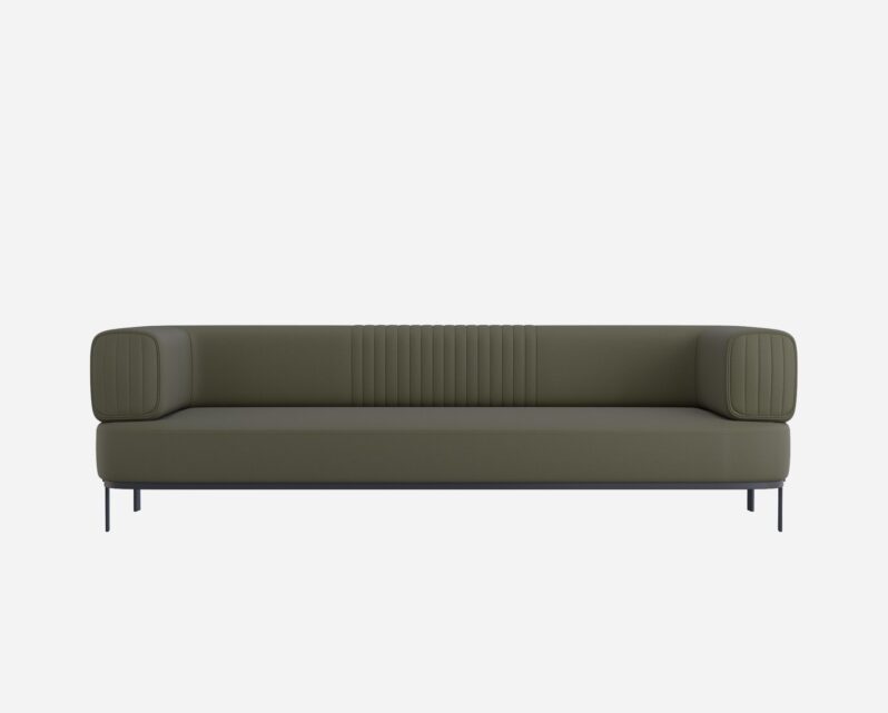 Sofa Garcia