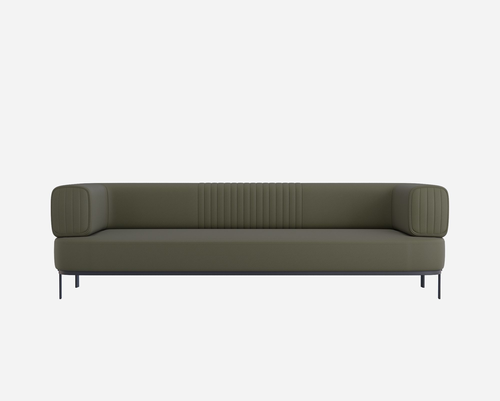 Sofa Garcia