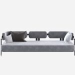 Sofa Inchochin