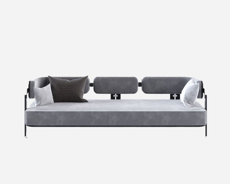 Sofa Inchochin