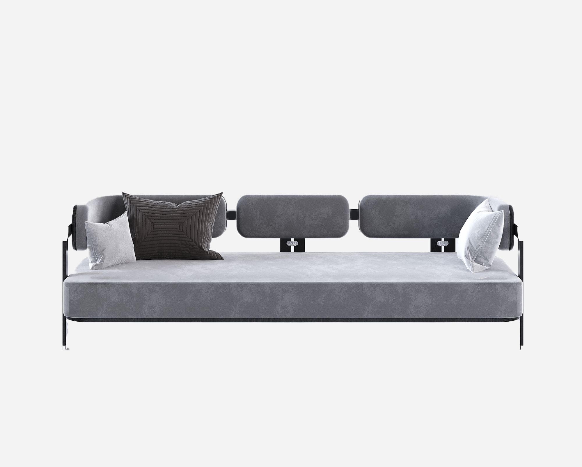 Sofa Inchochin