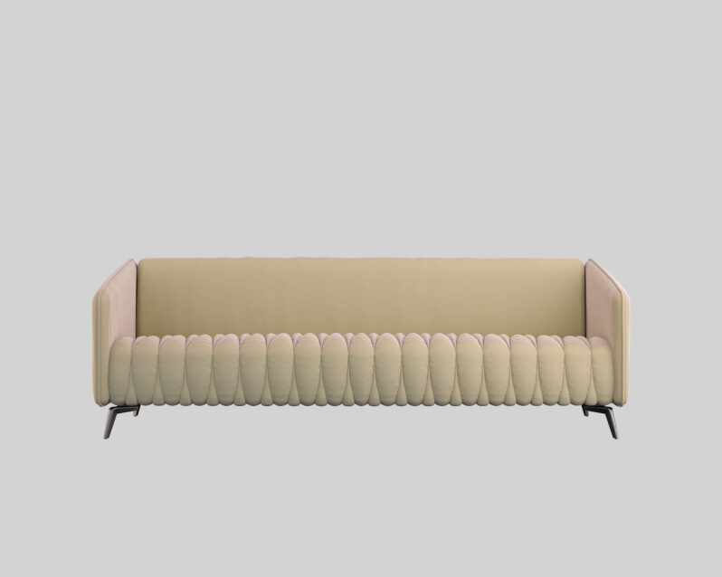 sofa-jefferson-2m2-nhom-b-carola-mau-beige