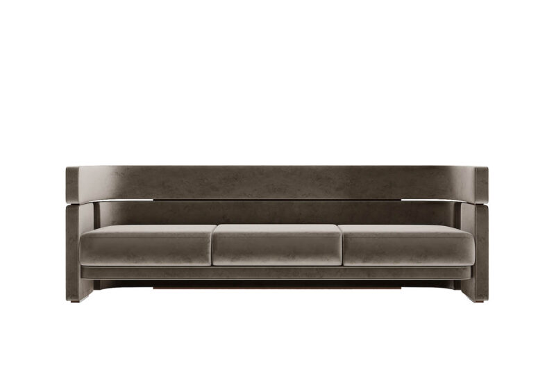 Sofa Lani