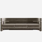 Sofa Lani