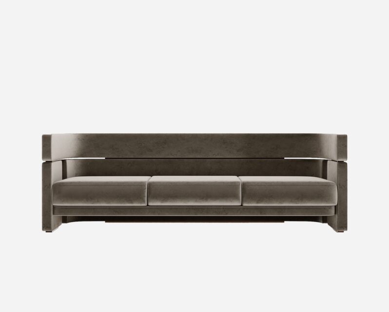 Sofa Lani