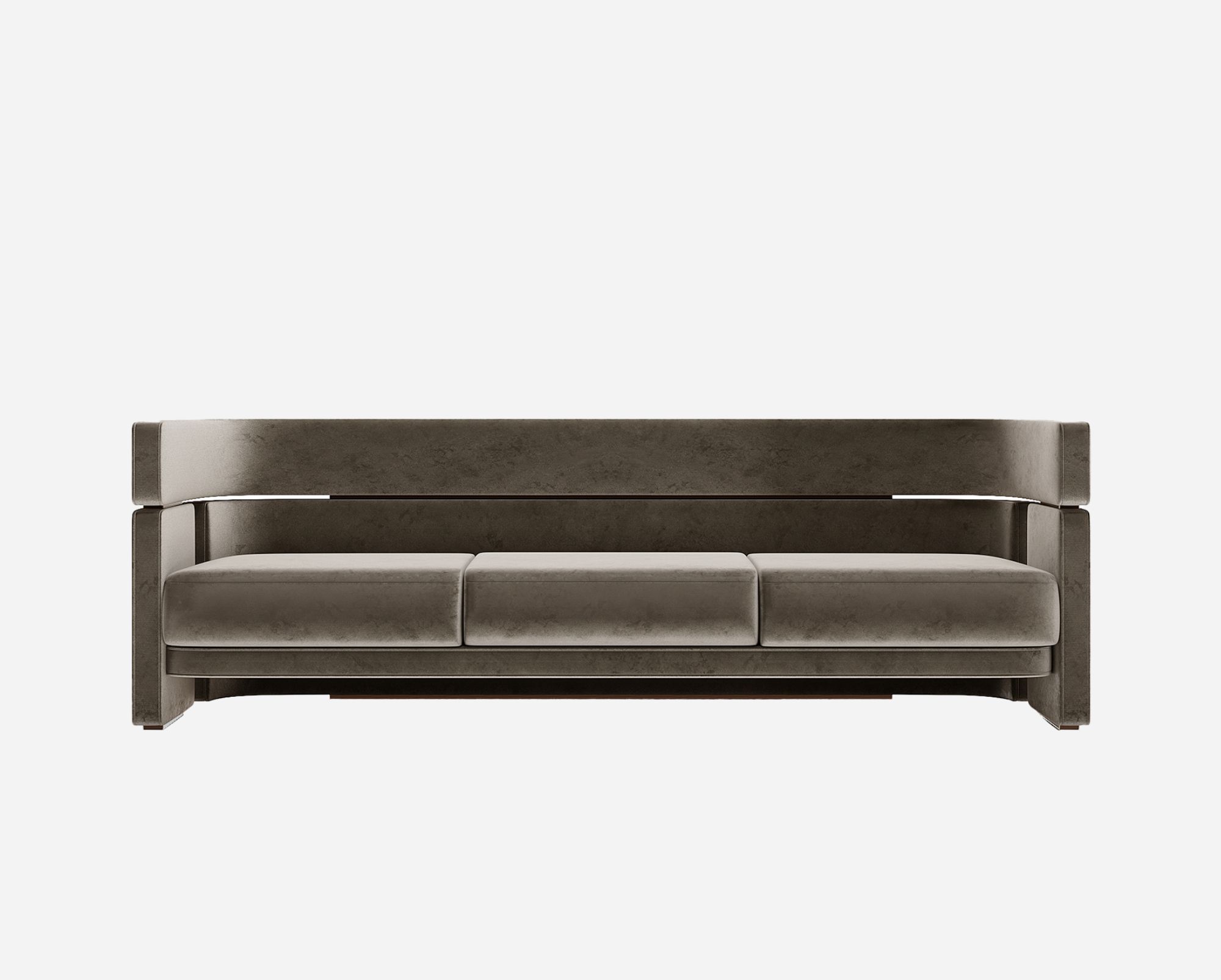 Sofa Lani