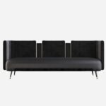 Sofa MK