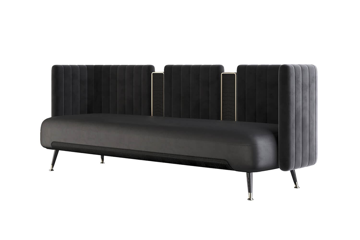 Sofa MK