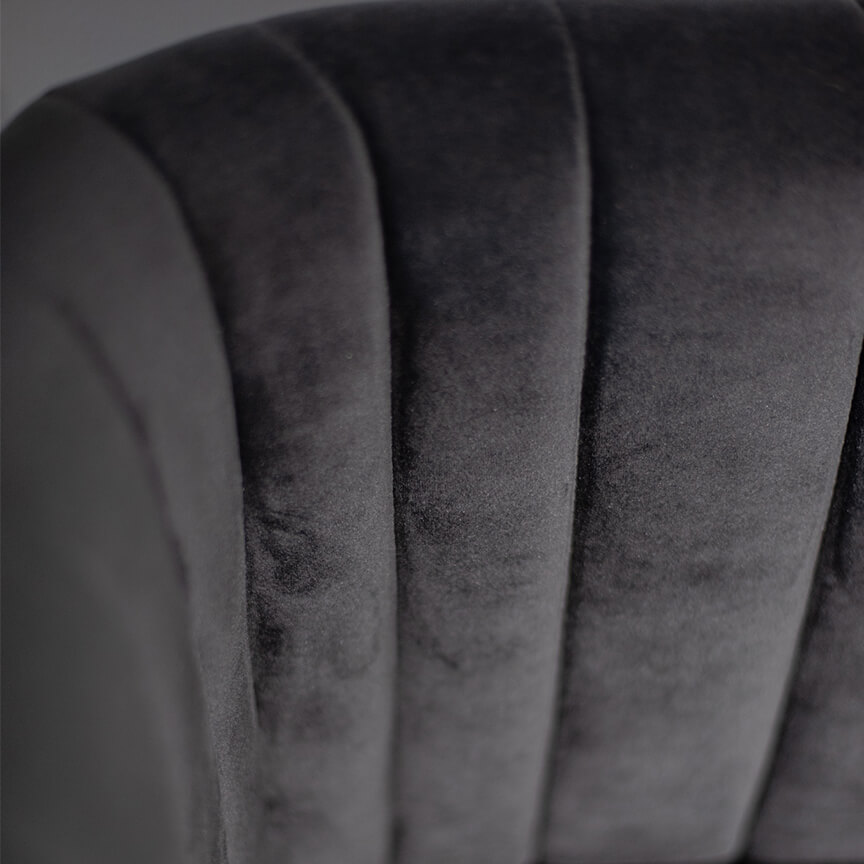 Sofa MK
