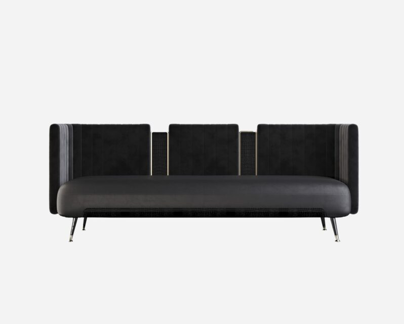 Sofa MK
