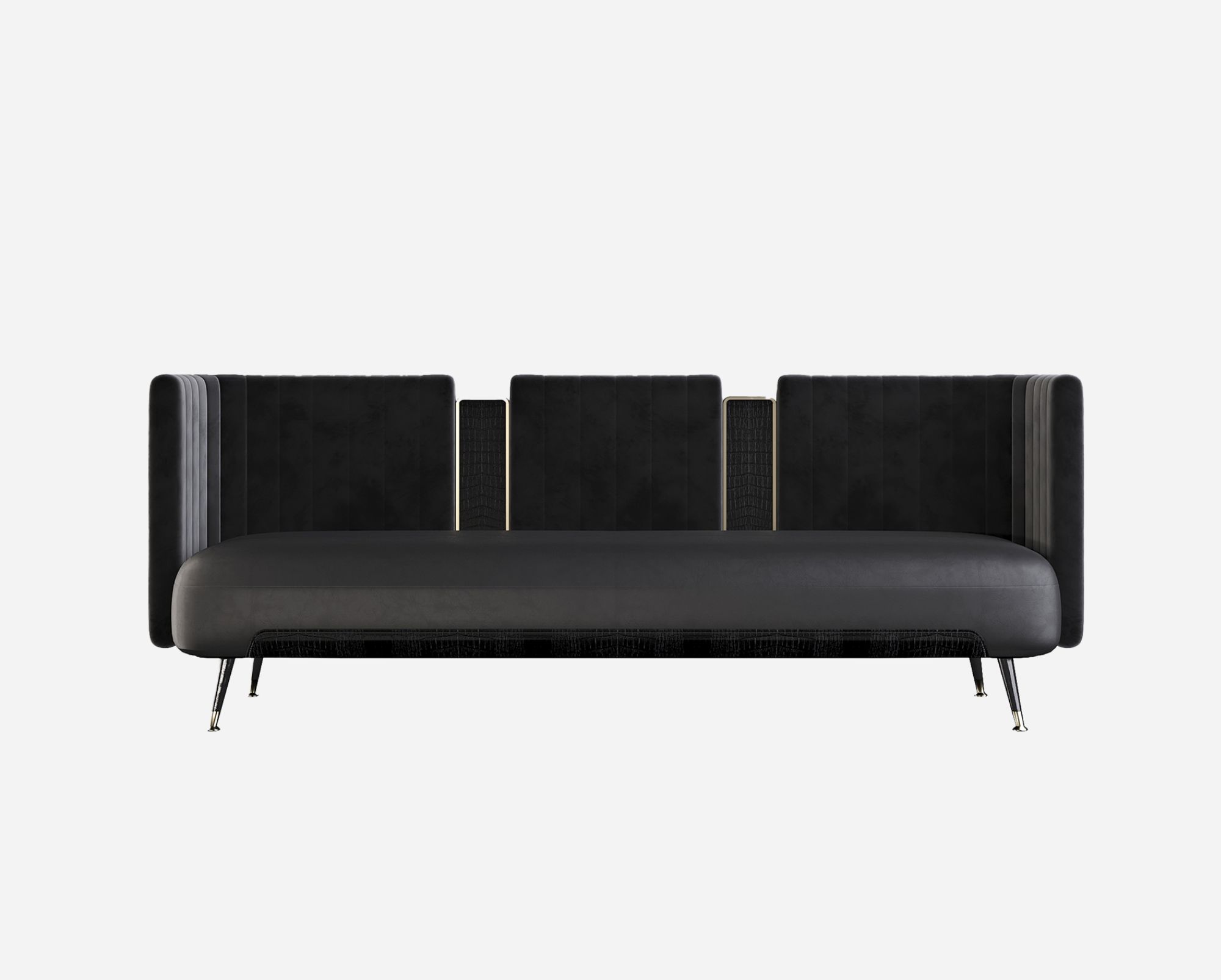 Sofa MK