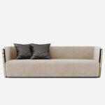 Sofa Momocca