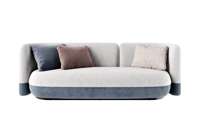 sofa-sea-1