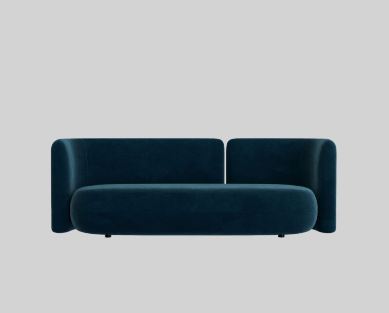 Sofa Sea 2m2 nhóm a