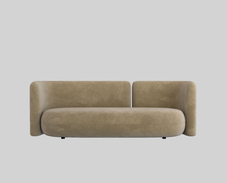 Sofa Sea 2m2 nhóm a