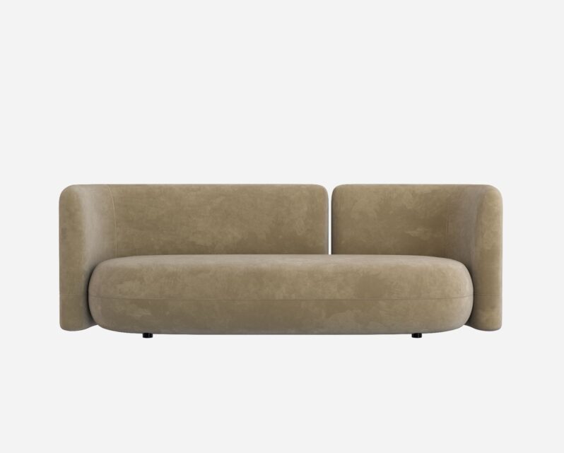 Sofa Sea