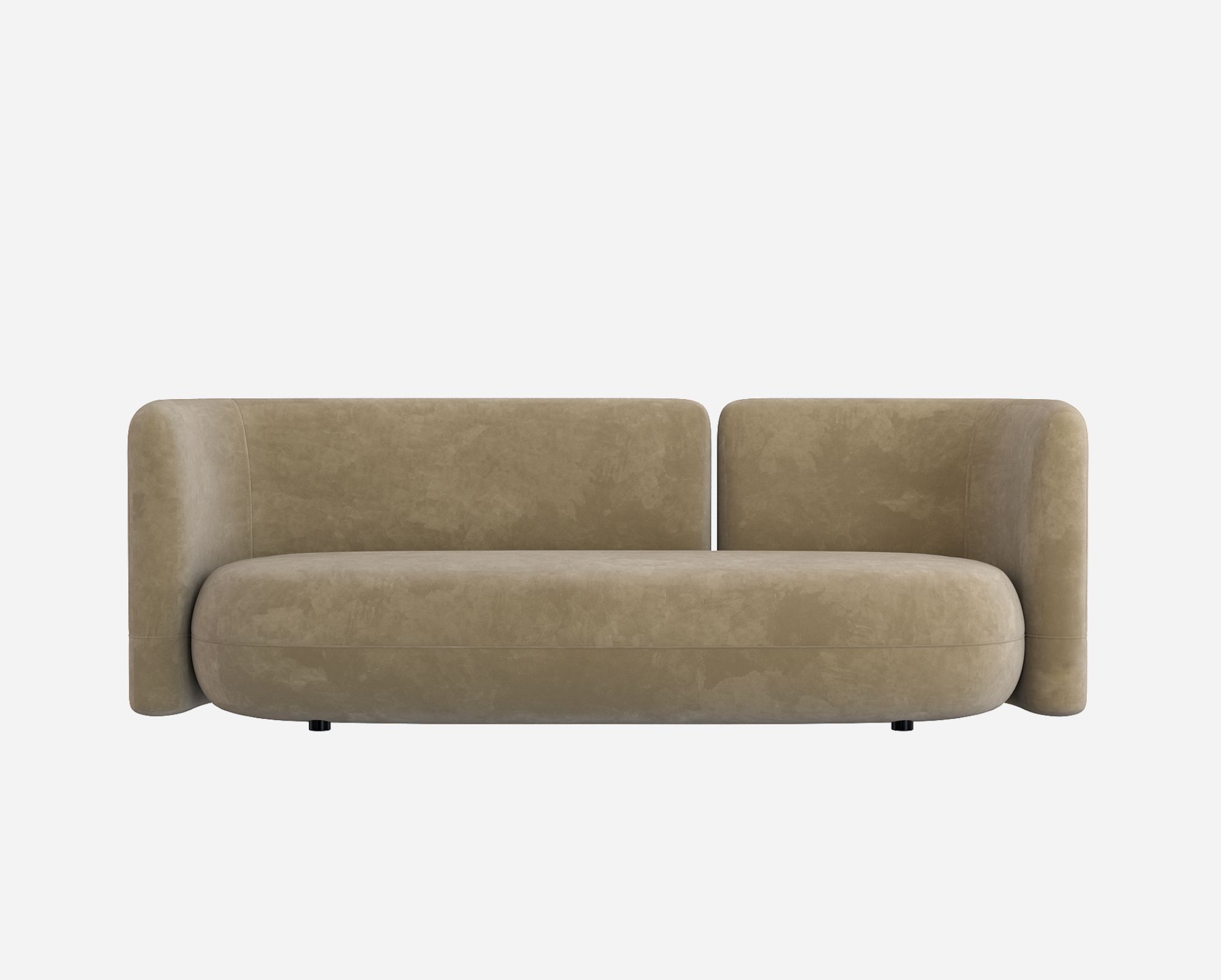 Sofa Sea