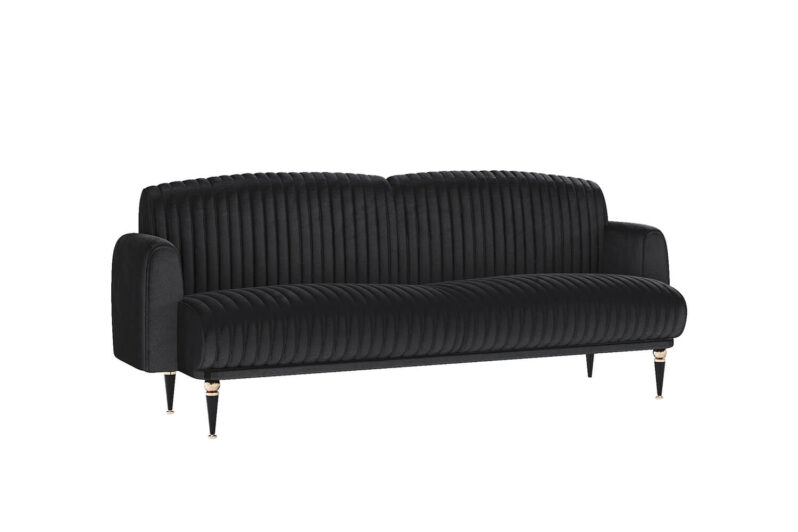 Sofa William