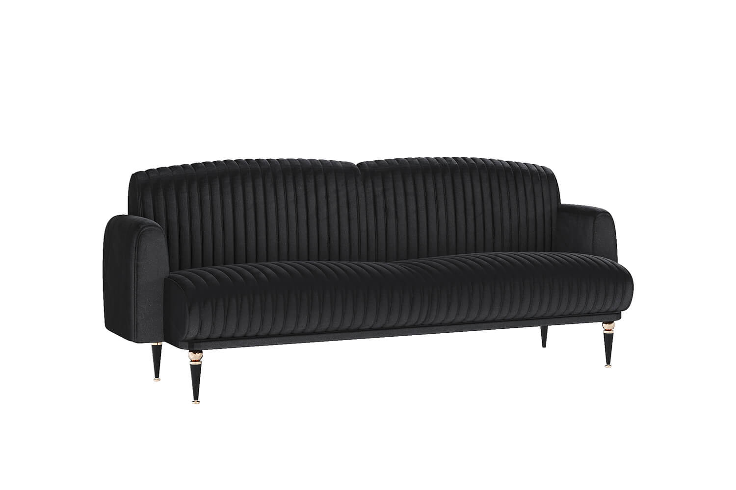 Sofa William