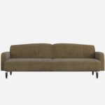 Sofa William