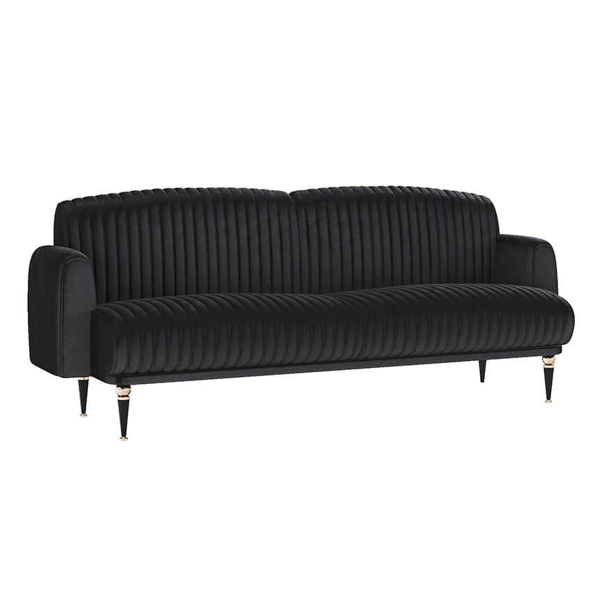 Sofa William