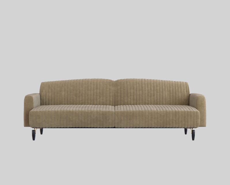 sofa-william-2m2-nhom-a-velvet-mau-mocha-mousse