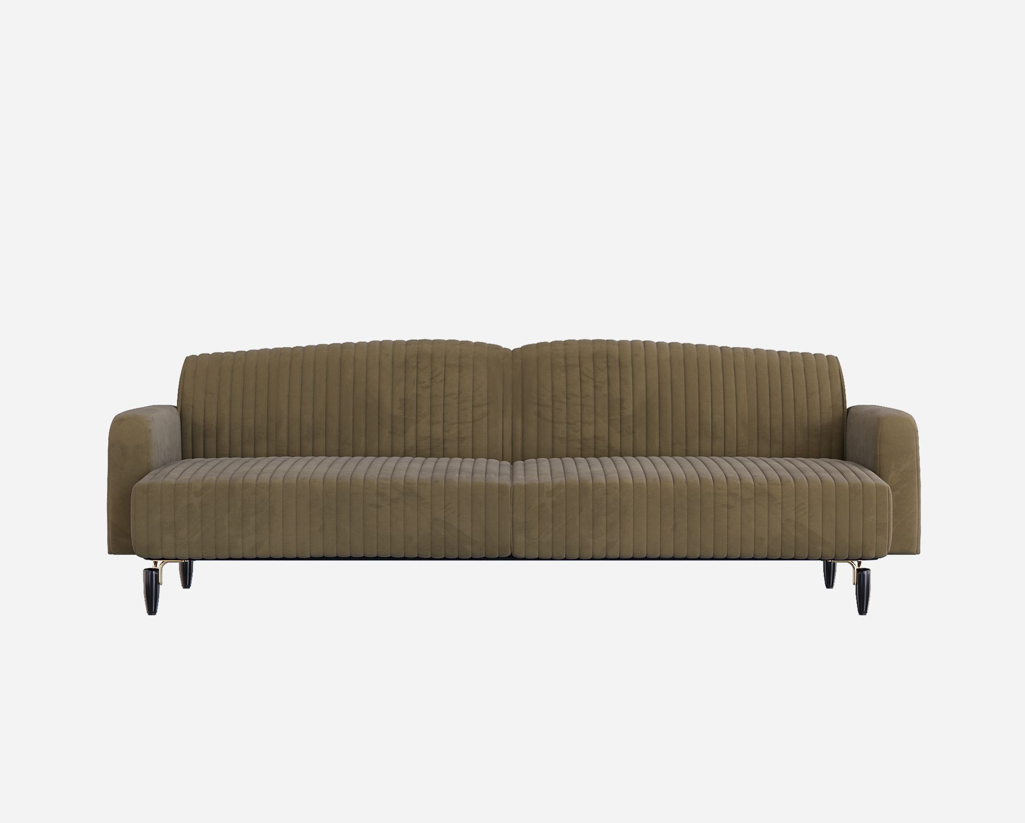 Sofa William