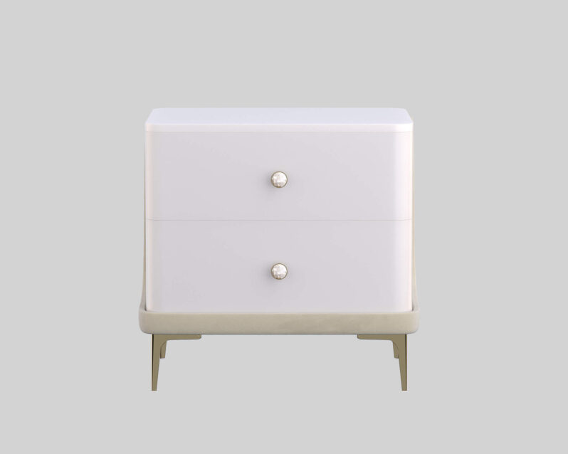tu-dau-giuong-embrace-nhom-a-velvet-mau-beige