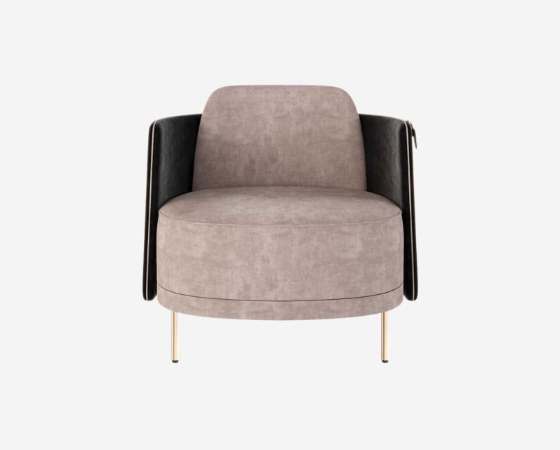armchair-doris-chinh-dien
