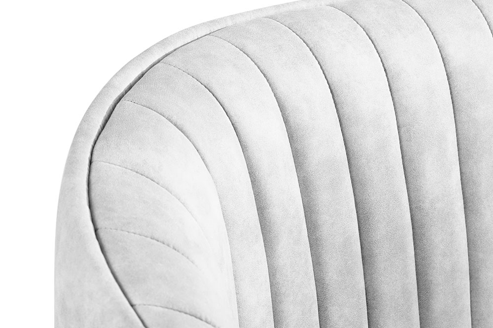 Ghế sofa dài Botany