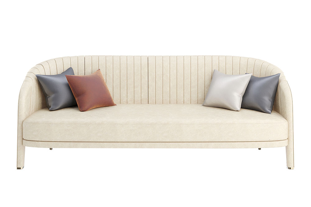 Ghế sofa dài Botany