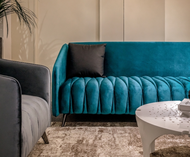 Ghế Sofa