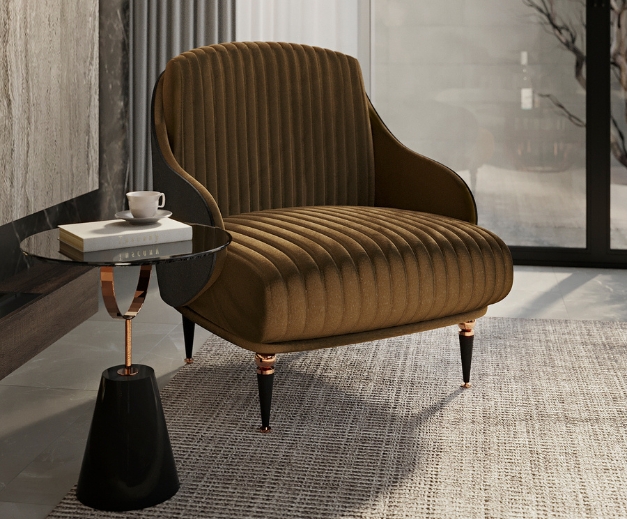 Armchair