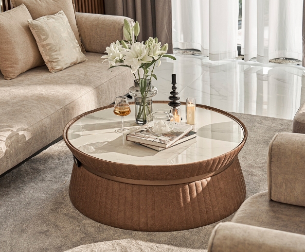 Bàn Sofa