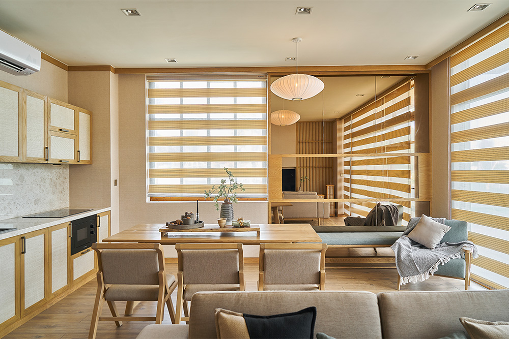 7 Bí quyết giúp bạn bảo quản nội thất gỗ tự nhiên cao cấp bền đẹp theo thời gian