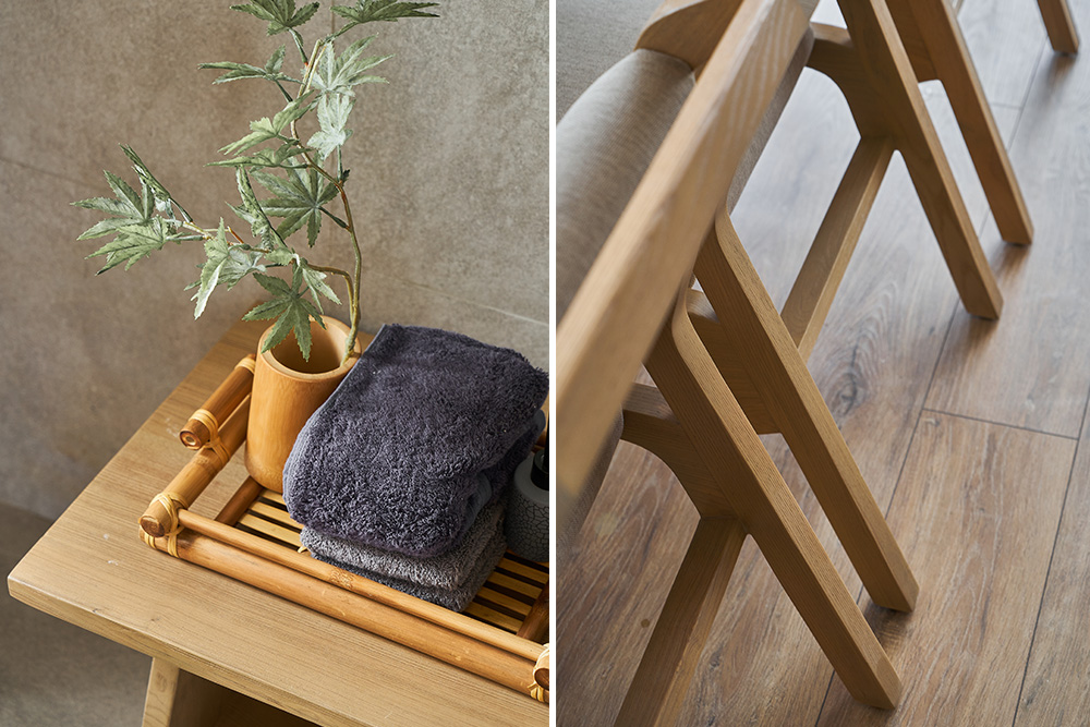 7 Bí quyết giúp bạn bảo quản nội thất gỗ tự nhiên cao cấp bền đẹp theo thời gian