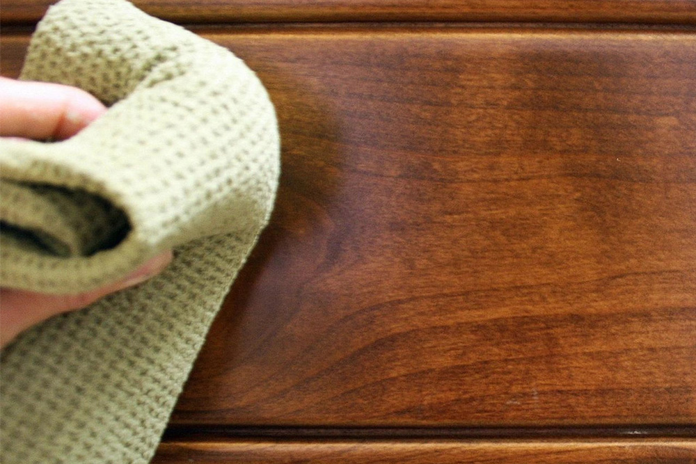 7 Bí quyết giúp bạn bảo quản nội thất gỗ tự nhiên cao cấp bền đẹp theo thời gian